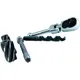 7-Piece Reamer Set for ABS Sensors_1