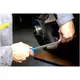 Brake Caliper File 4-Sided Extra Narrow for Motorcycles_1