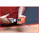 Flanging Tool for Brake Lines 4.75-6.00 mm_1