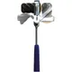 ATE Reamer 18X23 for ABS Sensor Mount_0
