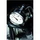 Common Rail High-Pressure Testing Device 1000 bar_0