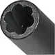 Stecknuss Satz SPIRAL 6-teilig_1