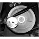 Belt Tool Kit for Serpentine Belts_0