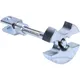 Fuel Filter Housing Lever Kit with 2 Adapters for VW/AUDI_0