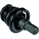 Oil Drain Plug Bit for VAG Plastic Hazet_1
