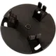 3-Arm Universal Fuel Sender Key 87-170MM_0