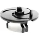 3-Arm Universal Fuel Sender Key 87-170MM_1
