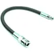 KOMPRESSIONSDR BOLT OTTO_1