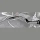 KLIMALEITUNG Reparatursatz 7KAR55_1
