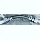 KLIMALEITUNG Reparatursatz 7KAR55_2