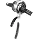 Angled Circlip Pliers for Universal Applications_0