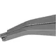 Angled Circlip Pliers for Universal Applications_1