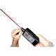 Lecksuchgerät Ultraschall Geräuschfinder_2