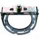 TANK GASKET WRENCH SET for VW, BMW_1
