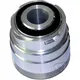 Öleinfüll-Adapter für VW und Audi_1