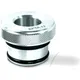 OIL FILLING ADAPTER for 1.5L TSI Engine_0
