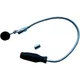 UV LECKSUCHLAMPE Mini_1