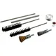 Diesel Injector Shaft Cleaning Kit_0