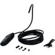 Endoskop Video 5.5 mm Wi-Fi_1
