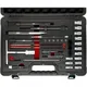 Injector Chamber Cleaning Kit for Mercedes-Benz CDI & BMW_0