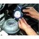 Kühlerfrostschutzprüfer HYDROTEMP_0