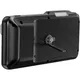 Endoskop WIFI HD 3.9 mm Dual OBJEKTIV Kamera_1