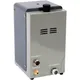 MINI SMOKEY Leak Detector – Comprehensive Leak Detection System