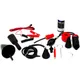 MINI SMOKEY Leak Detector – Comprehensive Leak Detection System