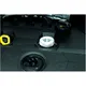 Öleinfüll-Adapter für VW, AUDI, SEAT, SKODA 2.0 TFSI_0