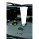 Öleinfüll-Adapter für VW, AUDI, SEAT, SKODA 2.0 TFSI_1