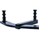 Universal Pulley Holding Tool_0