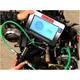 Common Rail Pressure Testing Kit 2000 bar M12_0