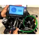 Common Rail Pressure Testing Kit 2000 bar M12_1