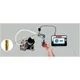 Busching Adaptor for Pressure Pumps_0