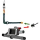 Adapter für EGR Kühlsystem, max. 15 bar_0