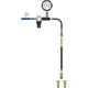 ZYLINDERLECKTESTER Benzin Diesel_1
