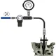 KOMPRESSIONSADAPTER Set COMMON RAIL Diesel_1