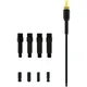 KOMPRESSIONSADAPTER Set Diesel_2