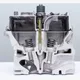Gewindereparatursatz M6_1