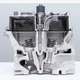 Gewindereparatursatz M6_2