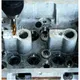 THREAD REPAIR KIT M6 for: MB Injectors_0