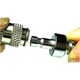 Common Rail Flow Measurement Device for Denso / Bosch_0