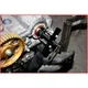 KS Tools Shaft Seal Installation Set 24-Piece for Motor Shafts_1