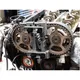 Gear Wheel Locking Device for Motorcycles_0