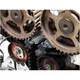 Gear Wheel Locking Device for Motorcycles_1