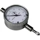 Precision Dial Gauge for Diesel Engine Adjustment_0