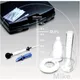 AdBlue Test Kit for SCR System 15 Piece_0