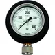 High-Pressure Testing Device GDP 400 for GDI Engines_0