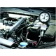 High-Pressure Testing Device GDP 400 for GDI Engines_1