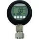 High-Pressure Testing Device GDPD 400 for GDI Engines_1